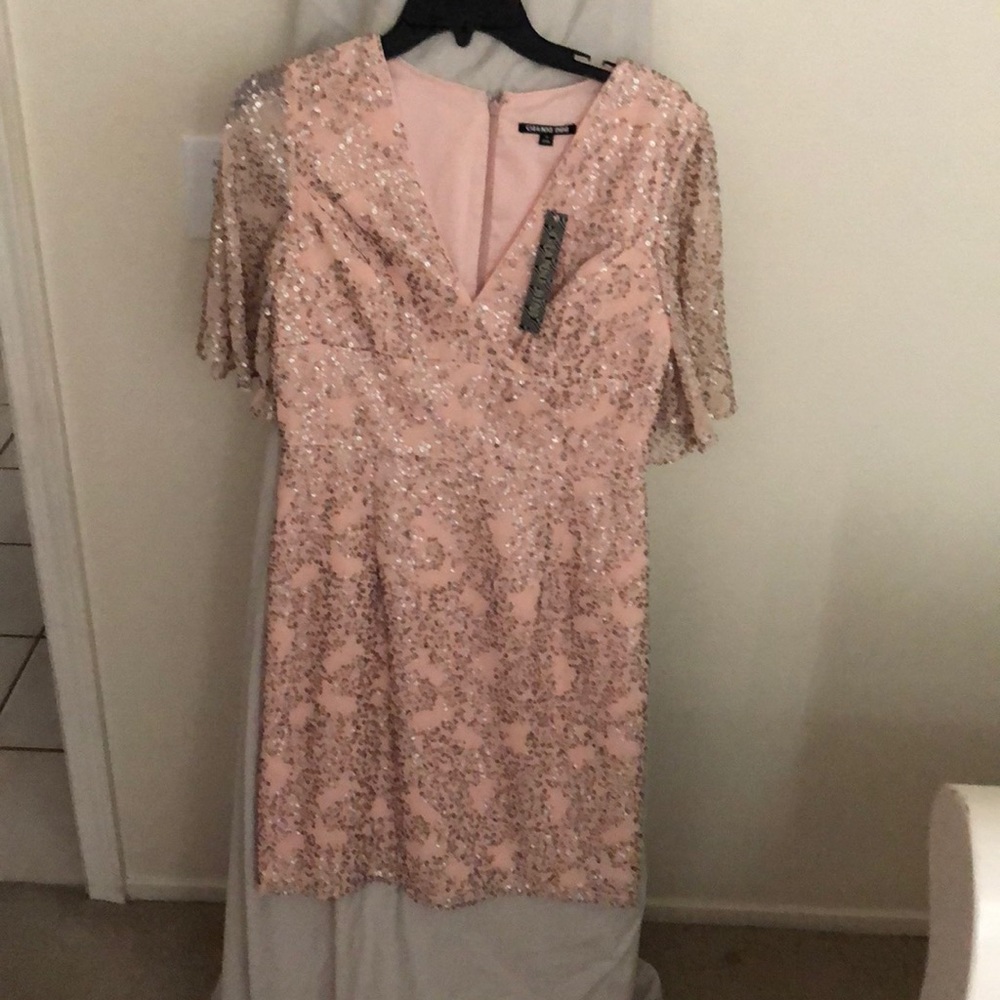 Brand new Gianni Bini dress